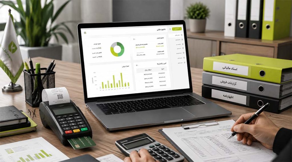 مالیات کارتخوان چیست؟